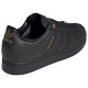 Adidas Superstar II